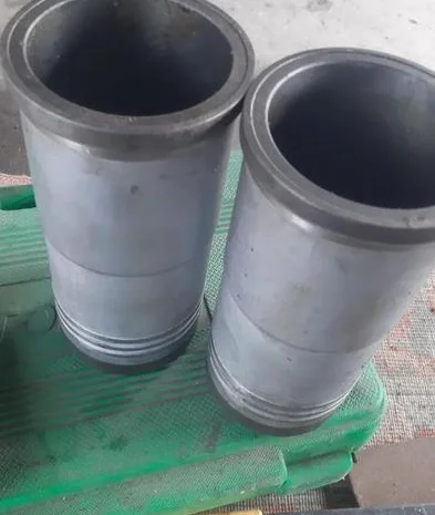 Втулка цилиндров 2Ч8.5/11, 4Ч8.5/11, 6Ч9.5/11, 6Ч12/14, 4Ч10.5/13, 1Д6, 1Д12 в Николаев, Одесса- фото № 14