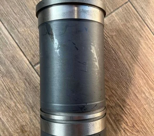 Масляные насосы 1Д6, 3Д6, 1Д12, 7Д6 в Львов, Ужгород, Винница, Черкассы, Запорожье- фото № 2