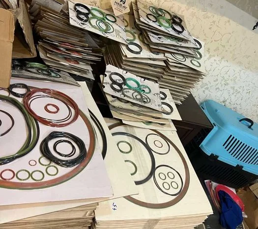 Масляные насосы 1Д6, 3Д6, 1Д12, 7Д6 в Львов, Ужгород, Винница, Черкассы, Запорожье- фото № 8