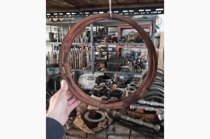 Масляные насосы 1Д6, 3Д6, 1Д12, 7Д6 в Львов, Ужгород, Винница, Черкассы, Запорожье- фото № 5