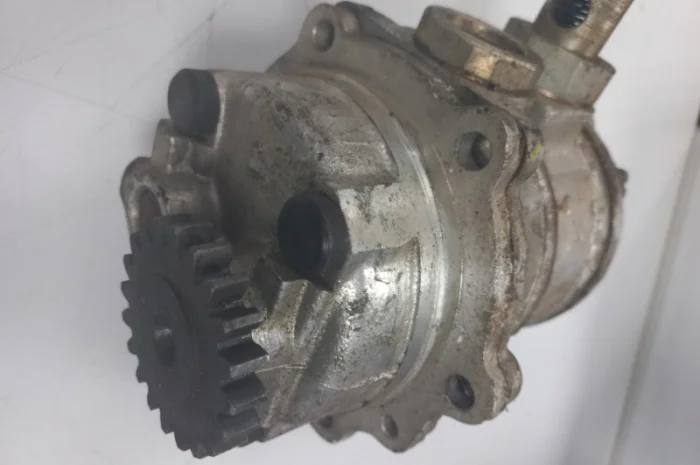 Масляные насосы 1Д6, 3Д6, 1Д12, 7Д6 в Львов, Ужгород, Винница, Черкассы, Запорожье- фото № 19