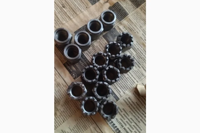 Масляные насосы 1Д6, 3Д6, 1Д12, 7Д6 в Львов, Ужгород, Винница, Черкассы, Запорожье- фото № 3