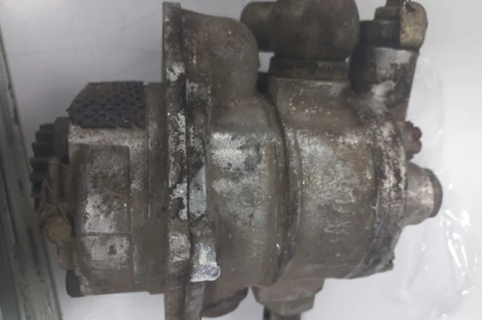 Масляные насосы 1Д6, 3Д6, 1Д12, 7Д6 в Львов, Ужгород, Винница, Черкассы, Запорожье- фото № 16