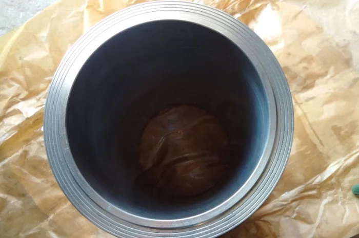 Крышка цилиндров 6ЧН21/21(211Д) в Киев, Черкассы, Хмельницкий, Покровск, Кривой Рог, Одесса- фото № 13