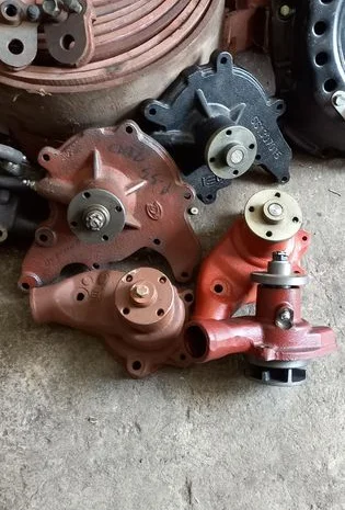 Судовое снабжение в Киев, Черкассы, Чернигов, Черновцы, Харьков, Хмельницкий, Полтава, Сумы- фото № 10