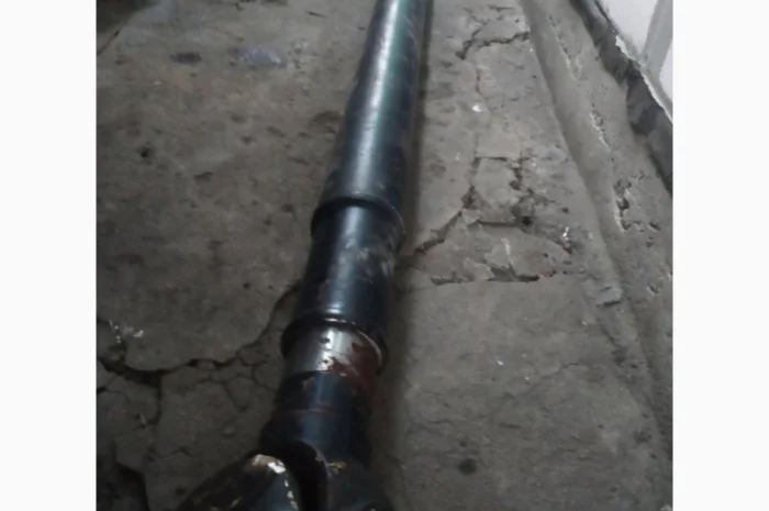 Судовое снабжение в Киев, Черкассы, Чернигов, Черновцы, Харьков, Хмельницкий, Полтава, Сумы- фото № 9