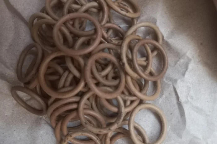 Судовое снабжение в Киев, Черкассы, Чернигов, Черновцы, Харьков, Хмельницкий, Полтава, Сумы- фото № 8