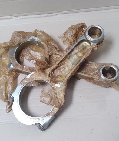 Судовое снабжение в Киев, Черкассы, Чернигов, Черновцы, Харьков, Хмельницкий, Полтава, Сумы- фото № 7