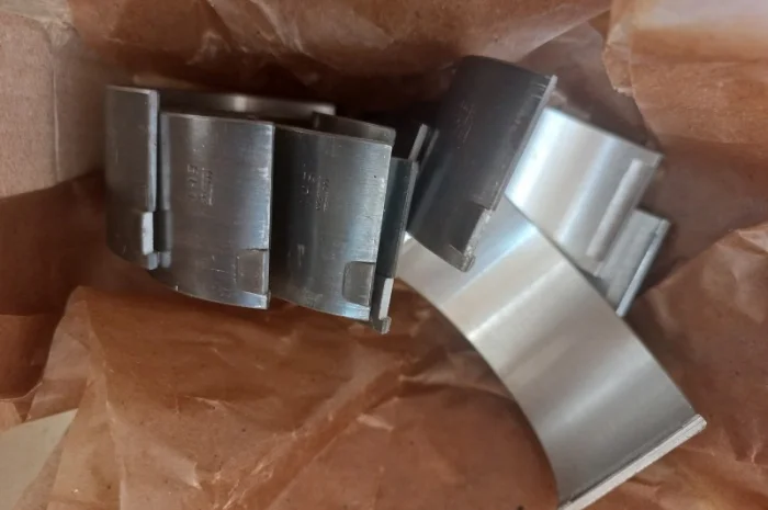 Судовое снабжение в Киев, Черкассы, Чернигов, Черновцы, Харьков, Хмельницкий, Полтава, Сумы- фото № 5