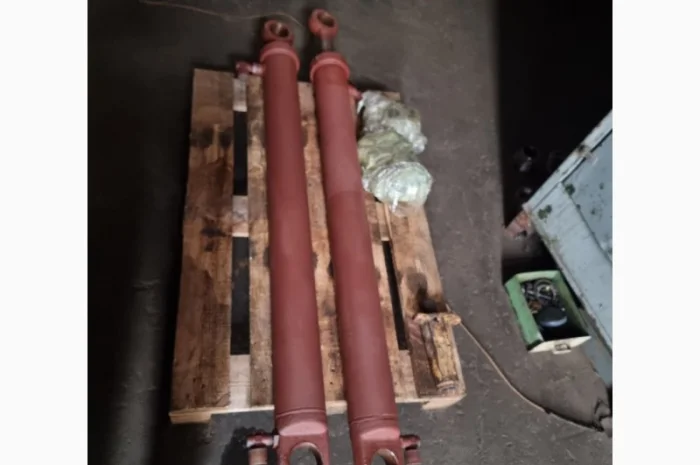 Судовое снабжение в Киев, Черкассы, Чернигов, Черновцы, Харьков, Хмельницкий, Полтава, Сумы- фото № 19