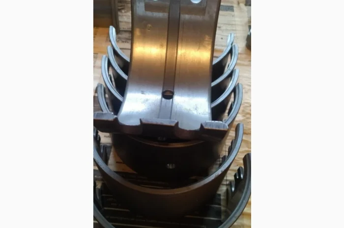 Судовое снабжение в Киев, Черкассы, Чернигов, Черновцы, Харьков, Хмельницкий, Полтава, Сумы- фото № 16