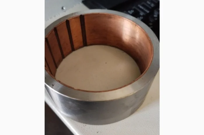 Судовое снабжение в Киев, Черкассы, Чернигов, Черновцы, Харьков, Хмельницкий, Полтава, Сумы- фото № 14