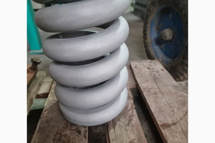 Судовое снабжение в Киев, Черкассы, Чернигов, Черновцы, Харьков, Хмельницкий, Полтава, Сумы- фото № 13