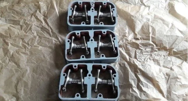 Судовое снабжение в Киев, Черкассы, Чернигов, Черновцы, Харьков, Хмельницкий, Полтава, Сумы- фото № 12