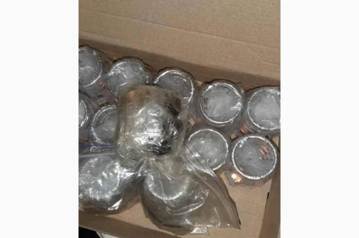 Цилиндро-поршневая группа 1Д6, 3Д6, 7Д6, 1Д12 в Одесса, Измаил, Черноморск, Килия, Рени, Южный- фото № 5