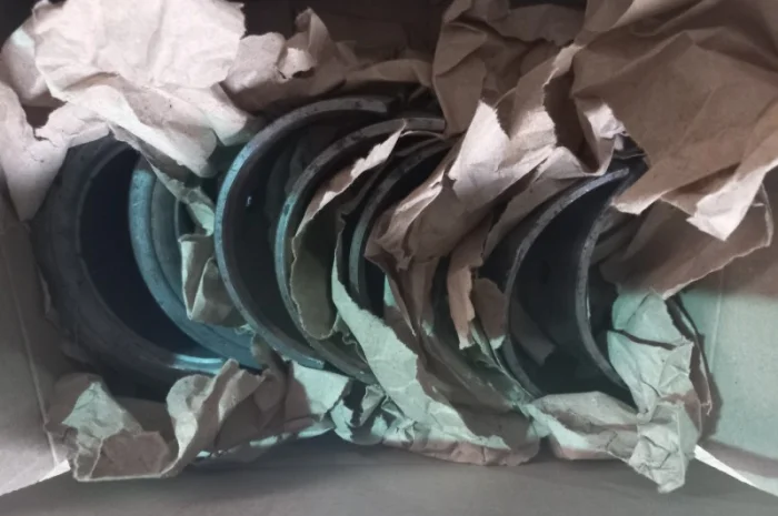 Коленвалы дизелей 1Д6, 3Д6, 7Д6, 1Д12 в Киев, Черкассы, Житомир, Львов, Чернигов, Сумы- фото № 9