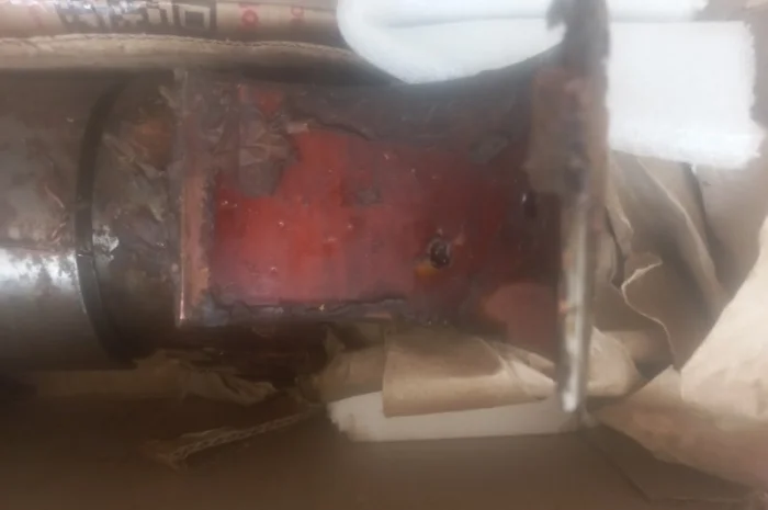 Коленвалы дизелей 1Д6, 3Д6, 7Д6, 1Д12 в Киев, Черкассы, Житомир, Львов, Чернигов, Сумы- фото № 7