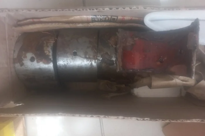 Коленвалы дизелей 1Д6, 3Д6, 7Д6, 1Д12 в Киев, Черкассы, Житомир, Львов, Чернигов, Сумы- фото № 6