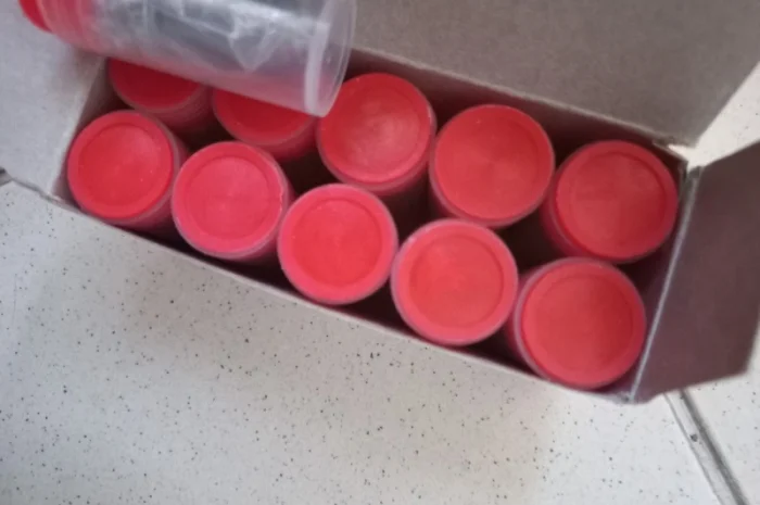 Коленвалы дизелей 1Д6, 3Д6, 7Д6, 1Д12 в Киев, Черкассы, Житомир, Львов, Чернигов, Сумы- фото № 5