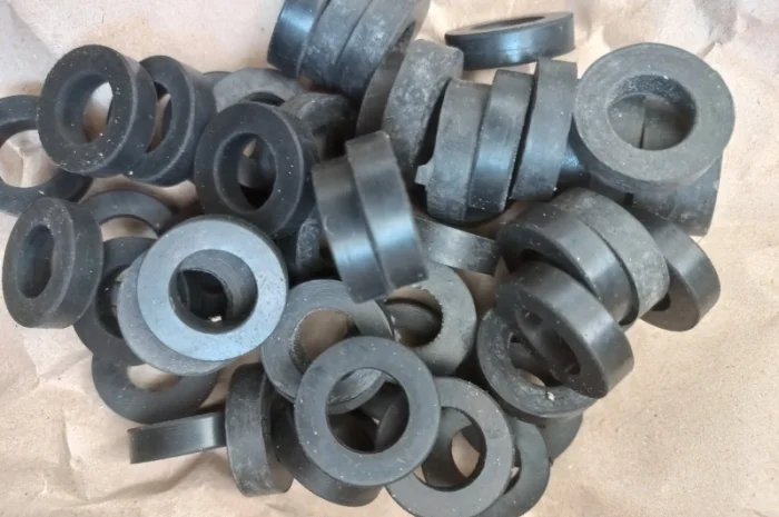 Коленвалы дизелей 1Д6, 3Д6, 7Д6, 1Д12 в Киев, Черкассы, Житомир, Львов, Чернигов, Сумы- фото № 4