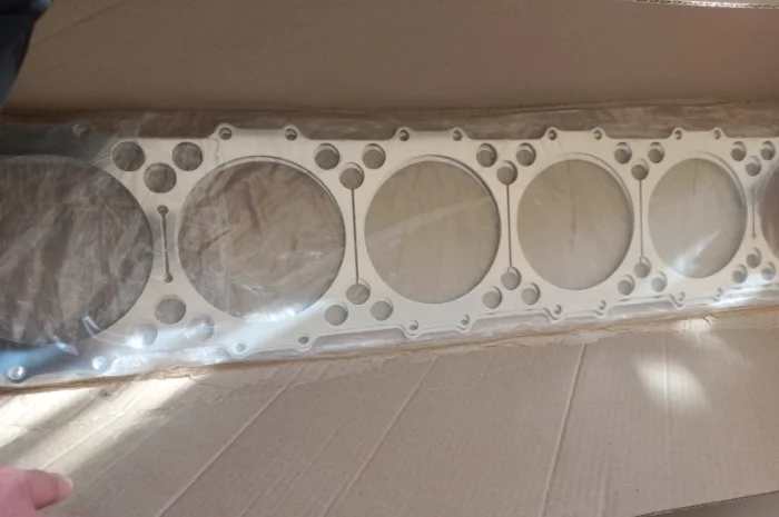 Коленвалы дизелей 1Д6, 3Д6, 7Д6, 1Д12 в Киев, Черкассы, Житомир, Львов, Чернигов, Сумы- фото № 3