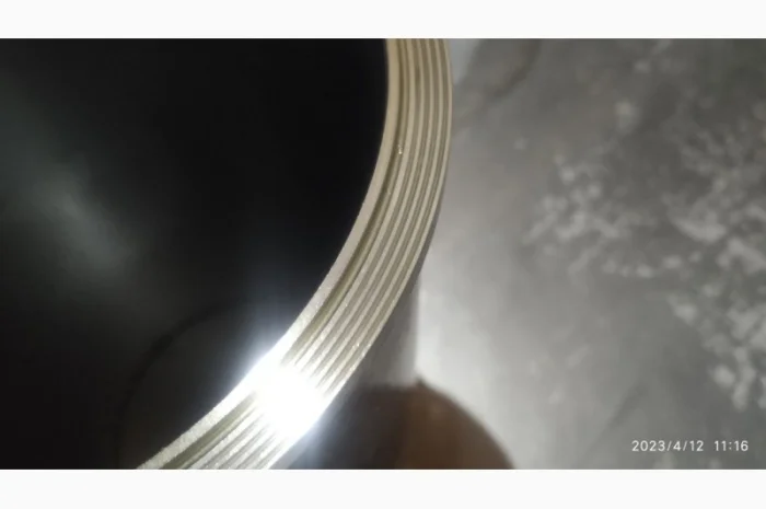 Поршень дизеля 1Д6, 3Д6, 1Д12, 7Д6, УТД-20 в Львов, Ужгород, Винница, Тернополь, Хмельницкий, Киев- фото № 9