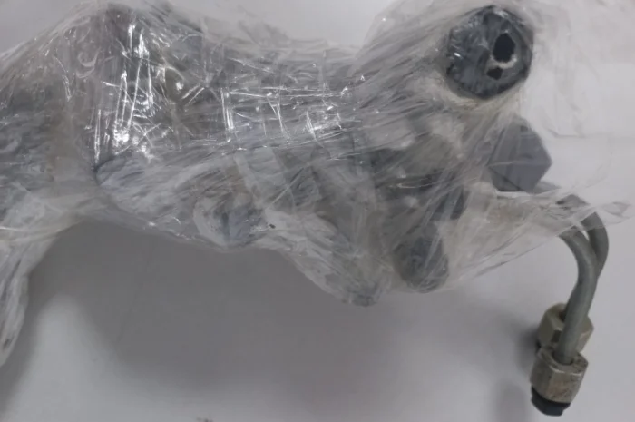 Поршень дизеля 1Д6, 3Д6, 1Д12, 7Д6, УТД-20 в Львов, Ужгород, Винница, Тернополь, Хмельницкий, Киев- фото № 5