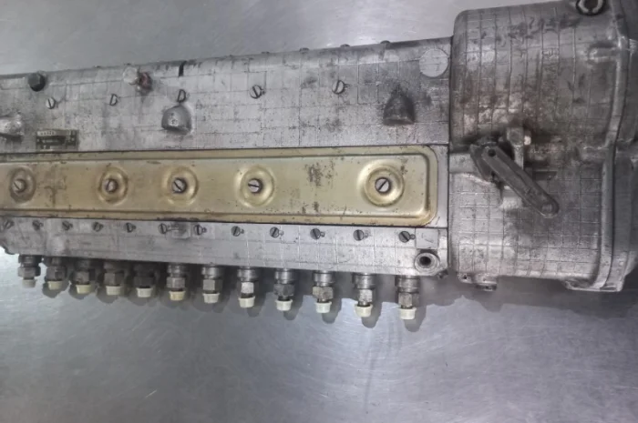 Поршень дизеля 1Д6, 3Д6, 1Д12, 7Д6, УТД-20 в Львов, Ужгород, Винница, Тернополь, Хмельницкий, Киев- фото № 4