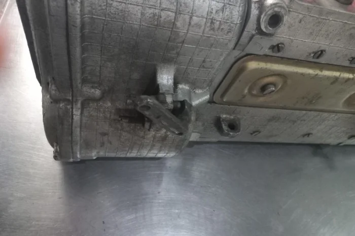 ТНВД дизелей 1Д6, 1Д12, 3Д6, 7Д6 в Львов, Ужгород, Ровно, Тернополь, Черновцы, Полтава, Киев- фото № 1