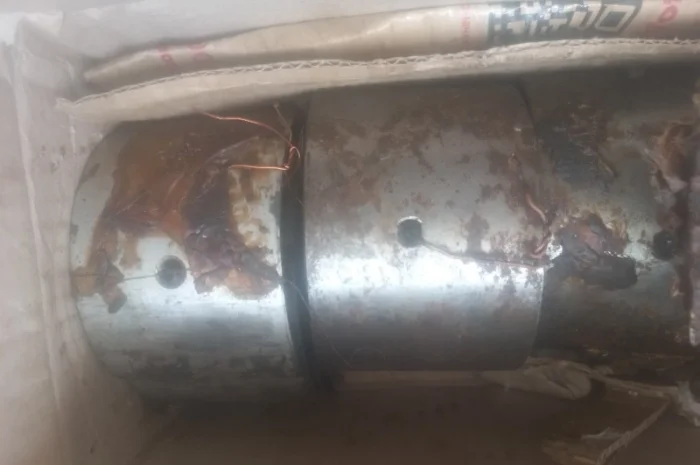 ТНВД дизелей 1Д6, 1Д12, 3Д6, 7Д6 в Львов, Ужгород, Ровно, Тернополь, Черновцы, Полтава, Киев- фото № 10