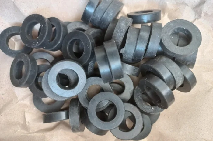 ТНВД дизелей 1Д6, 1Д12, 3Д6, 7Д6 в Львов, Ужгород, Ровно, Тернополь, Черновцы, Полтава, Киев- фото № 9