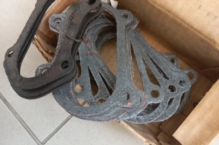 ТНВД дизелей 1Д6, 1Д12, 3Д6, 7Д6 в Львов, Ужгород, Ровно, Тернополь, Черновцы, Полтава, Киев- фото № 6