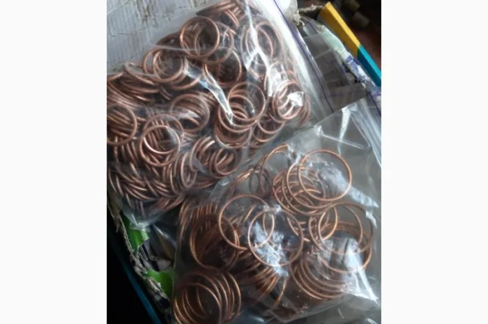 ТНВД дизелей 1Д6, 1Д12, 3Д6, 7Д6 в Львов, Ужгород, Ровно, Тернополь, Черновцы, Полтава, Киев- фото № 5