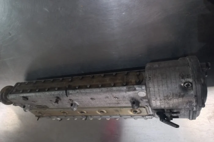 ТНВД дизелей 1Д6, 1Д12, 3Д6, 7Д6 в Львов, Ужгород, Ровно, Тернополь, Черновцы, Полтава, Киев- фото № 13