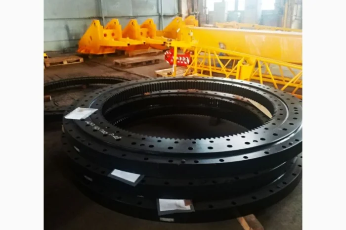 Запасные части Ивановец, Клинцы, Галичанин, Краян, Bumar, Камышин, Кта, Углич- фото № 1