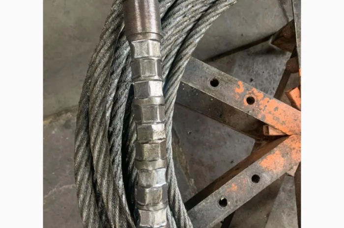 Запасные части Ивановец, Клинцы, Галичанин, Краян, Bumar, Камышин, Кта, Углич- фото № 10