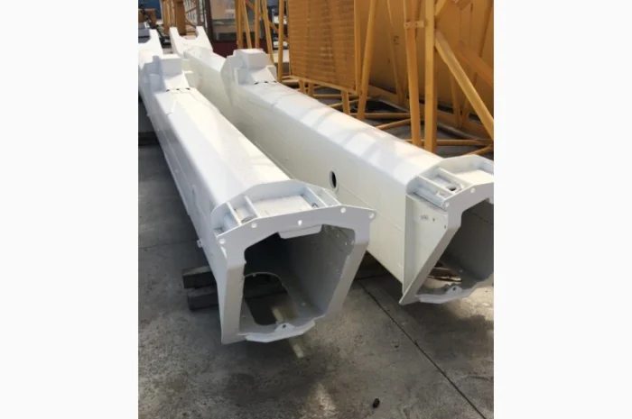 Запасные части Ивановец, Клинцы, Галичанин, Краян, Bumar, Камышин, Кта, Углич- фото № 8