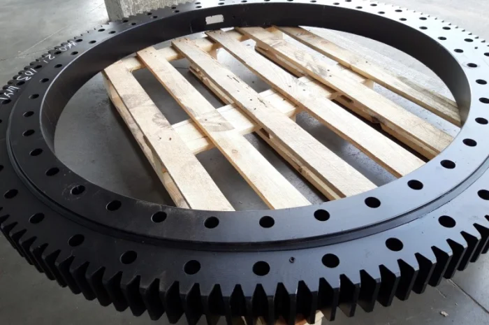 Запасные части Ивановец, Клинцы, Галичанин, Краян, Bumar, Камышин, Кта, Углич- фото № 16