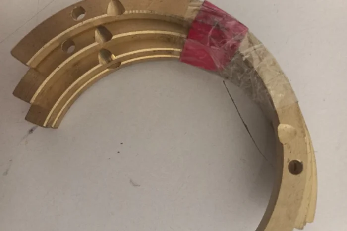 Втулка цилиндров 1Д6, 1Д12, 3Д6, 3Д12, 7Д6 в Киев, Черкассы, Харьков, Хмельницкий, Полтава, Луцк- фото № 5