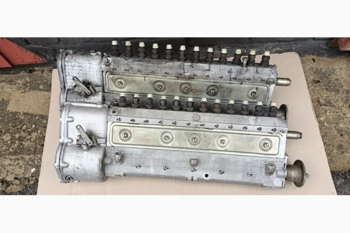 Втулка цилиндров 1Д6, 1Д12, 3Д6, 3Д12, 7Д6 в Киев, Черкассы, Харьков, Хмельницкий, Полтава, Луцк- фото № 8