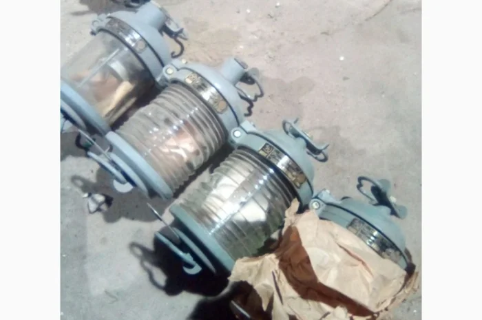 Турбокомпрессоры ТК-30, ТК-34 в Львов, Ужгород, Винница, Хмельницкий, Киев, Днепр- фото № 15