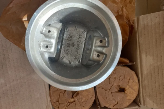 Поршень 4Ч10.5/13 в Одесса, Николаев, Херсон, Южный, Киев, Днепр, Измаил, Черноморск- фото № 1