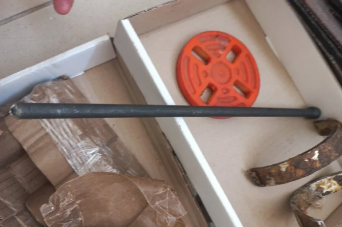 Поршень 4Ч10.5/13 в Одесса, Николаев, Херсон, Южный, Киев, Днепр, Измаил, Черноморск- фото № 10