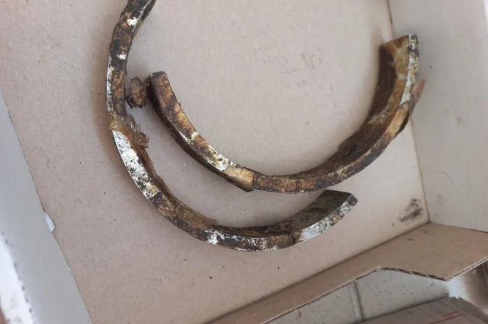 Поршень 4Ч10.5/13 в Одесса, Николаев, Херсон, Южный, Киев, Днепр, Измаил, Черноморск- фото № 6