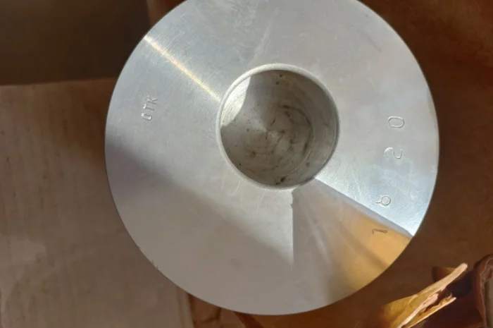 Поршень 4Ч10.5/13 в Одесса, Николаев, Херсон, Южный, Киев, Днепр, Измаил, Черноморск- фото № 17