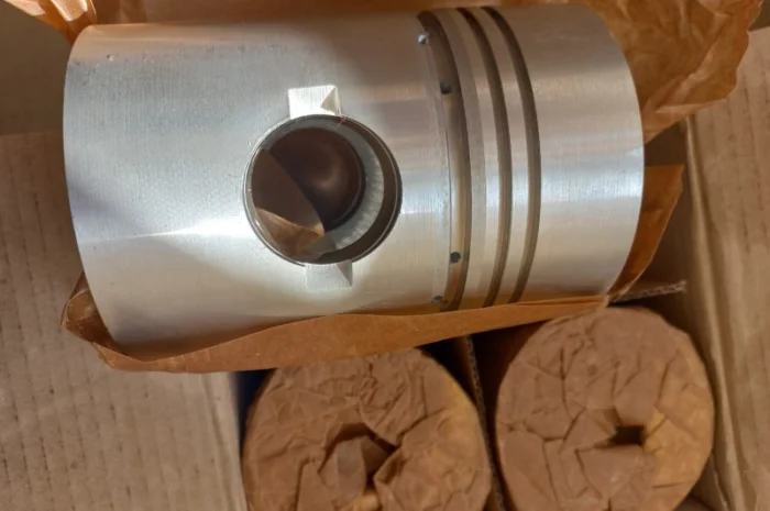 Поршень 4Ч10.5/13 в Одесса, Николаев, Херсон, Южный, Киев, Днепр, Измаил, Черноморск- фото № 16