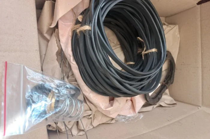 Поршень 4Ч10.5/13 в Одесса, Николаев, Херсон, Южный, Киев, Днепр, Измаил, Черноморск- фото № 11