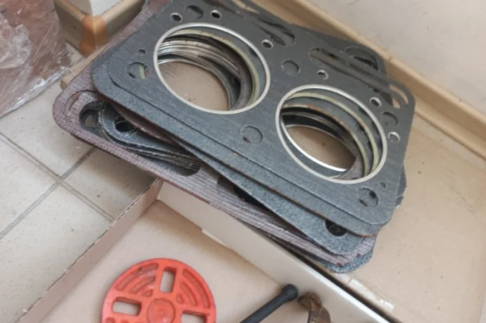 Поршень 4Ч10.5/13 в Одесса, Николаев, Херсон, Южный, Киев, Днепр, Измаил, Черноморск- фото № 2