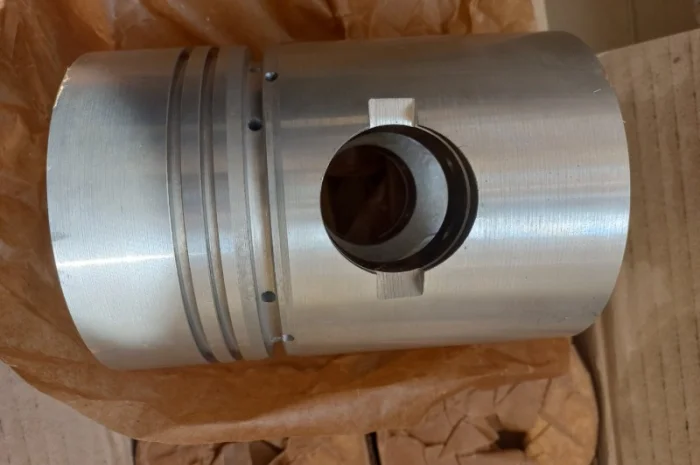 Втулка цилиндровая 1Д6, 1Д12, 3Д6, 7Д6, 3Д12 в Днепр, Кривой Рог, Запорожье, Павлоград- фото № 11