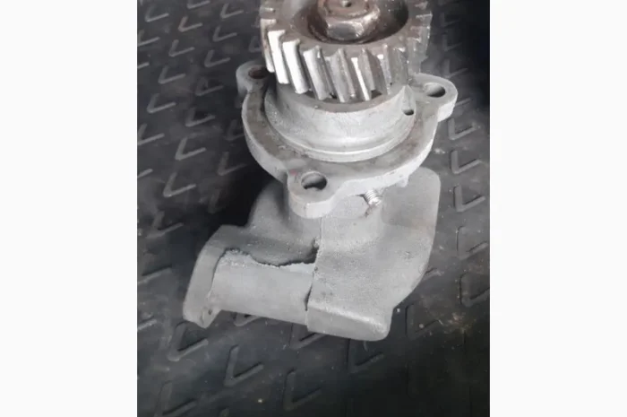 Втулка цилиндровая 1Д6, 1Д12, 3Д6, 7Д6, 3Д12 в Днепр, Кривой Рог, Запорожье, Павлоград- фото № 6